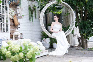 婚紗照攝影，室內婚紗攝影，室內婚紗攝影價錢，室內婚紗攝影套餐，室內婚紗攝影推介，室內婚紗攝影推薦，婚紗攝影價錢，婚紗攝影價錢推介，婚紗攝影推薦，香港濟州島天梯拍攝，戶外prewedding，香港教堂prewedding，香港戶外婚紗照，香港戶外草地婚紗照，香港戶外婚紗照推薦，香港教堂背景prewedding，香港教堂背景婚紗照，香港私人場地prewedding，香港私人影棚prewedding