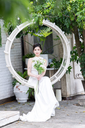 婚紗攝影，婚紗攝影套餐，Prewedding，婚紗攝影價錢，Prewedding推介，Prewedding套餐，Prewedding價錢，婚紗禮服租借，婚紗租借套餐，婚紗租借價錢，婚紗攝影推介，婚紗攝影化妝，結婚照，結婚相，婚禮新娘化妝，媽媽衫，新娘晚裝，婚紗店推薦，婚紗店推介，戶外婚紗攝影，室內婚紗攝影