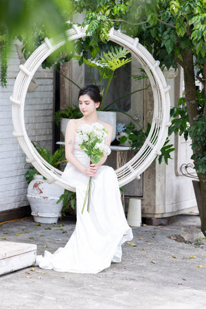 婚紗照攝影，室內婚紗攝影，室內婚紗攝影價錢，室內婚紗攝影套餐，室內婚紗攝影推介，室內婚紗攝影推薦，婚紗攝影價錢，婚紗攝影價錢推介，婚紗攝影推薦，香港濟州島天梯拍攝，戶外prewedding，香港教堂prewedding，香港戶外婚紗照，香港戶外草地婚紗照，香港戶外婚紗照推薦，香港教堂背景prewedding，香港教堂背景婚紗照，香港私人場地prewedding，香港私人影棚prewedding