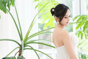 婚紗攝影，婚紗攝影套餐，Prewedding，婚紗攝影價錢，Prewedding推介，Prewedding套餐，Prewedding價錢，婚紗禮服租借，婚紗租借套餐，婚紗租借價錢，婚紗攝影推介，婚紗攝影化妝，結婚照，結婚相，婚禮新娘化妝，媽媽衫，新娘晚裝，婚紗店推薦，婚紗店推介，戶外婚紗攝影，室內婚紗攝影