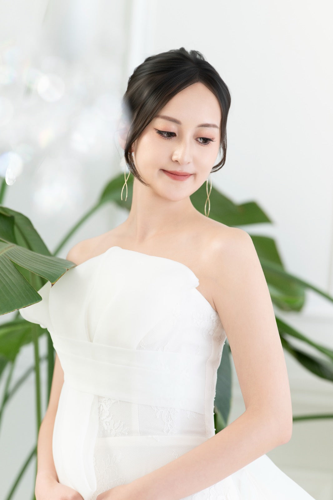 婚紗攝影，婚紗攝影套餐，Prewedding，婚紗攝影價錢，Prewedding推介，Prewedding套餐，Prewedding價錢，婚紗禮服租借，婚紗租借套餐，婚紗租借價錢，婚紗攝影推介，婚紗攝影化妝，結婚照，結婚相，婚禮新娘化妝，媽媽衫，新娘晚裝，婚紗店推薦，婚紗店推介，戶外婚紗攝影，室內婚紗攝影