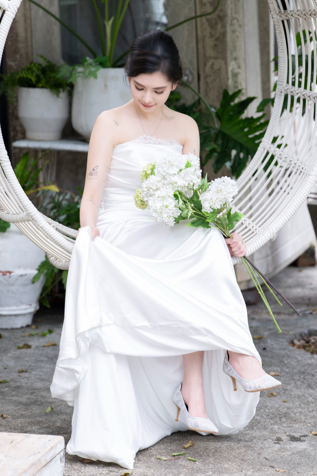 婚紗照攝影，室內婚紗攝影，室內婚紗攝影價錢，室內婚紗攝影套餐，室內婚紗攝影推介，室內婚紗攝影推薦，婚紗攝影價錢，婚紗攝影價錢推介，婚紗攝影推薦，香港濟州島天梯拍攝，戶外prewedding，香港教堂prewedding，香港戶外婚紗照，香港戶外草地婚紗照，香港戶外婚紗照推薦，香港教堂背景prewedding，香港教堂背景婚紗照，香港私人場地prewedding，香港私人影棚prewedding