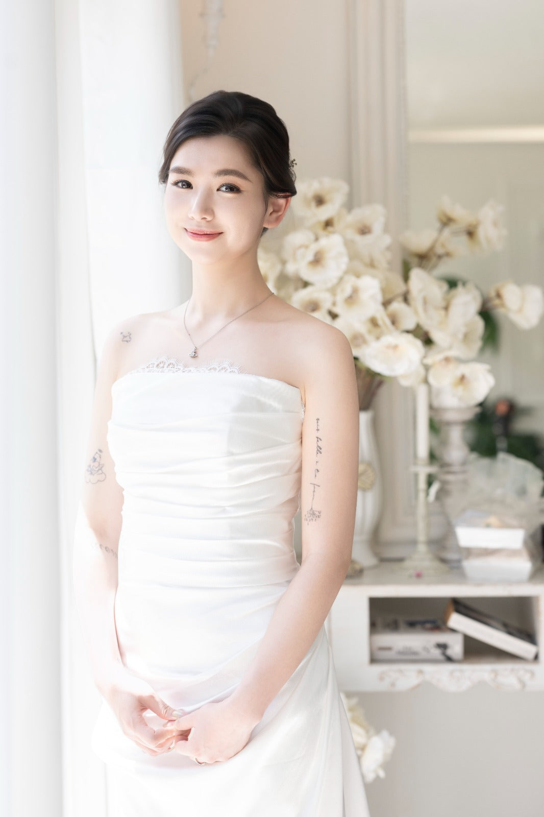 婚紗攝影，婚紗攝影套餐，Prewedding，婚紗攝影價錢，Prewedding推介，Prewedding套餐，Prewedding價錢，婚紗禮服租借，婚紗租借套餐，婚紗租借價錢，婚紗攝影推介，婚紗攝影化妝，結婚照，結婚相，婚禮新娘化妝，媽媽衫，新娘晚裝，婚紗店推薦，婚紗店推介，戶外婚紗攝影，室內婚紗攝影