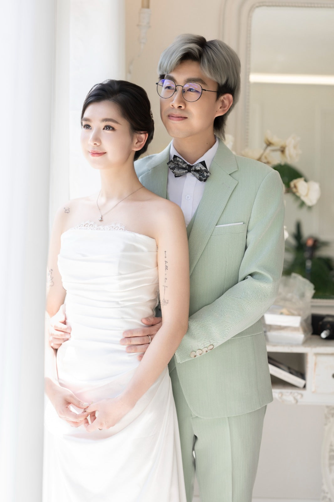 婚紗攝影，婚紗攝影套餐，Prewedding，婚紗攝影價錢，Prewedding推介，Prewedding套餐，Prewedding價錢，婚紗禮服租借，婚紗租借套餐，婚紗租借價錢，婚紗攝影推介，婚紗攝影化妝，結婚照，結婚相，婚禮新娘化妝，媽媽衫，新娘晚裝，婚紗店推薦，婚紗店推介，戶外婚紗攝影，室內婚紗攝影