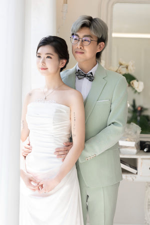 婚紗攝影，婚紗攝影套餐，Prewedding，婚紗攝影價錢，Prewedding推介，Prewedding套餐，Prewedding價錢，婚紗禮服租借，婚紗租借套餐，婚紗租借價錢，婚紗攝影推介，婚紗攝影化妝，結婚照，結婚相，婚禮新娘化妝，媽媽衫，新娘晚裝，婚紗店推薦，婚紗店推介，戶外婚紗攝影，室內婚紗攝影