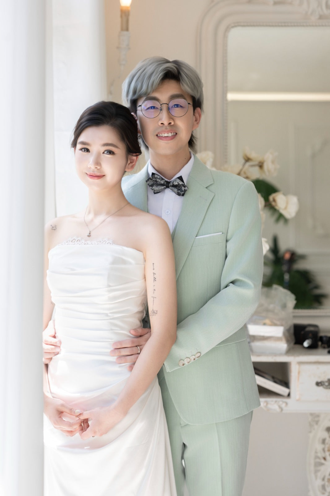 婚紗攝影，婚紗攝影套餐，Prewedding，婚紗攝影價錢，Prewedding推介，Prewedding套餐，Prewedding價錢，婚紗禮服租借，婚紗租借套餐，婚紗租借價錢，婚紗攝影推介，婚紗攝影化妝，結婚照，結婚相，婚禮新娘化妝，媽媽衫，新娘晚裝，婚紗店推薦，婚紗店推介，戶外婚紗攝影，室內婚紗攝影