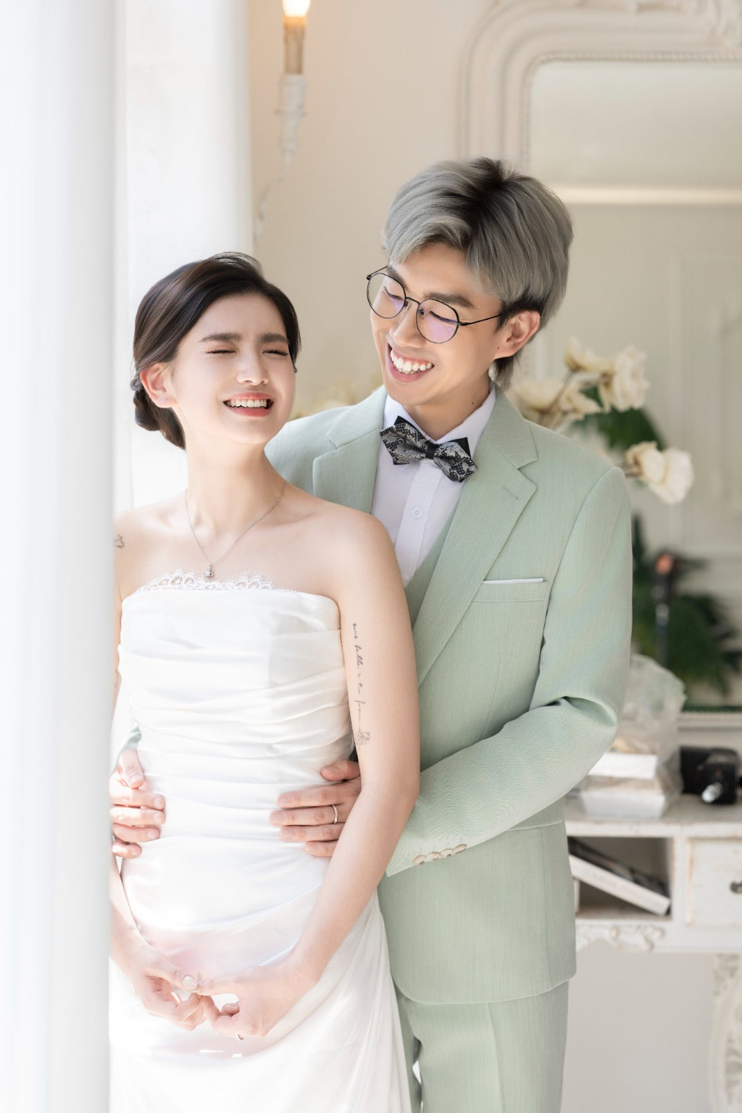 婚紗攝影，婚紗攝影套餐，Prewedding，婚紗攝影價錢，Prewedding推介，Prewedding套餐，Prewedding價錢，婚紗禮服租借，婚紗租借套餐，婚紗租借價錢，婚紗攝影推介，婚紗攝影化妝，結婚照，結婚相，婚禮新娘化妝，媽媽衫，新娘晚裝，婚紗店推薦，婚紗店推介，戶外婚紗攝影，室內婚紗攝影