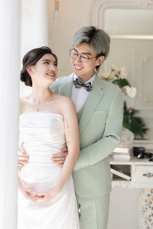 婚紗照攝影，室內婚紗攝影，室內婚紗攝影價錢，室內婚紗攝影套餐，室內婚紗攝影推介，室內婚紗攝影推薦，婚紗攝影價錢，婚紗攝影價錢推介，婚紗攝影推薦，香港濟州島天梯拍攝，戶外prewedding，香港教堂prewedding，香港戶外婚紗照，香港戶外草地婚紗照，香港戶外婚紗照推薦，香港教堂背景prewedding，香港教堂背景婚紗照，香港私人場地prewedding，香港私人影棚prewedding