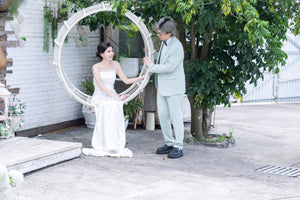 婚紗攝影，婚紗攝影套餐，Prewedding，婚紗攝影價錢，Prewedding推介，Prewedding套餐，Prewedding價錢，婚紗禮服租借，婚紗租借套餐，婚紗租借價錢，婚紗攝影推介，婚紗攝影化妝，結婚照，結婚相，婚禮新娘化妝，媽媽衫，新娘晚裝，婚紗店推薦，婚紗店推介，戶外婚紗攝影，室內婚紗攝影
