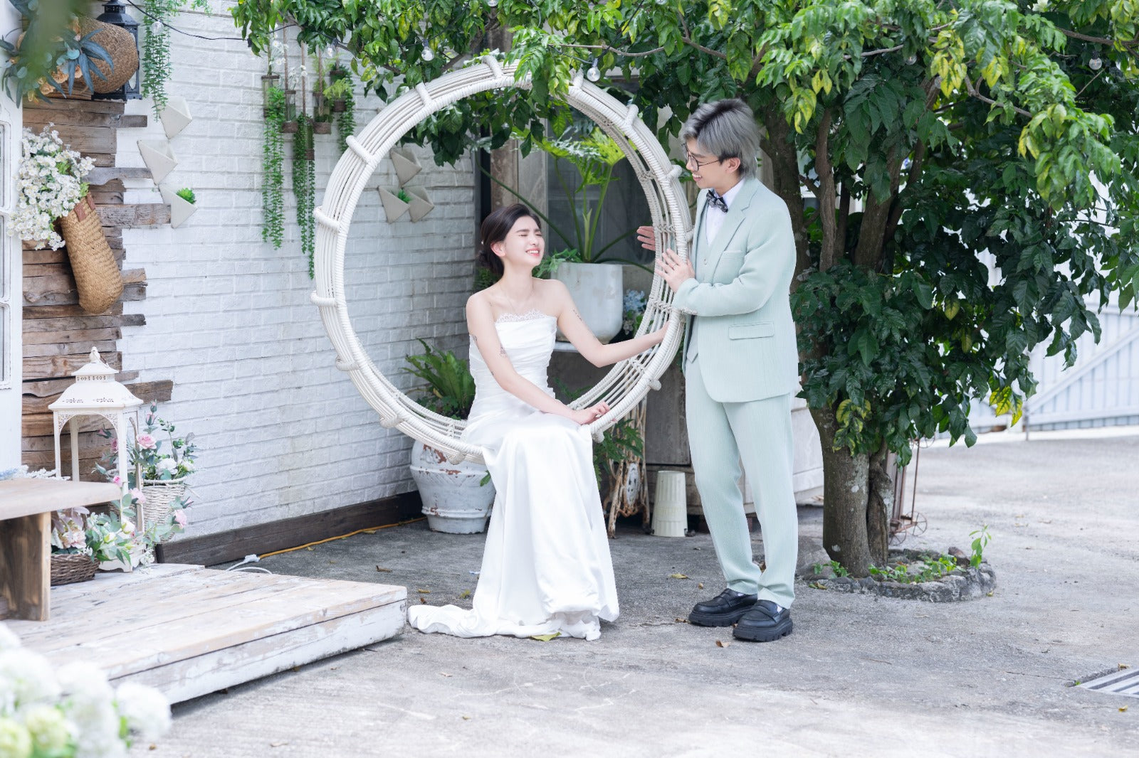 婚紗攝影，婚紗攝影套餐，Prewedding，婚紗攝影價錢，Prewedding推介，Prewedding套餐，Prewedding價錢，婚紗禮服租借，婚紗租借套餐，婚紗租借價錢，婚紗攝影推介，婚紗攝影化妝，結婚照，結婚相，婚禮新娘化妝，媽媽衫，新娘晚裝，婚紗店推薦，婚紗店推介，戶外婚紗攝影，室內婚紗攝影