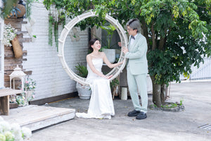 婚紗攝影，婚紗攝影套餐，Prewedding，婚紗攝影價錢，Prewedding推介，Prewedding套餐，Prewedding價錢，婚紗禮服租借，婚紗租借套餐，婚紗租借價錢，婚紗攝影推介，婚紗攝影化妝，結婚照，結婚相，婚禮新娘化妝，媽媽衫，新娘晚裝，婚紗店推薦，婚紗店推介，戶外婚紗攝影，室內婚紗攝影