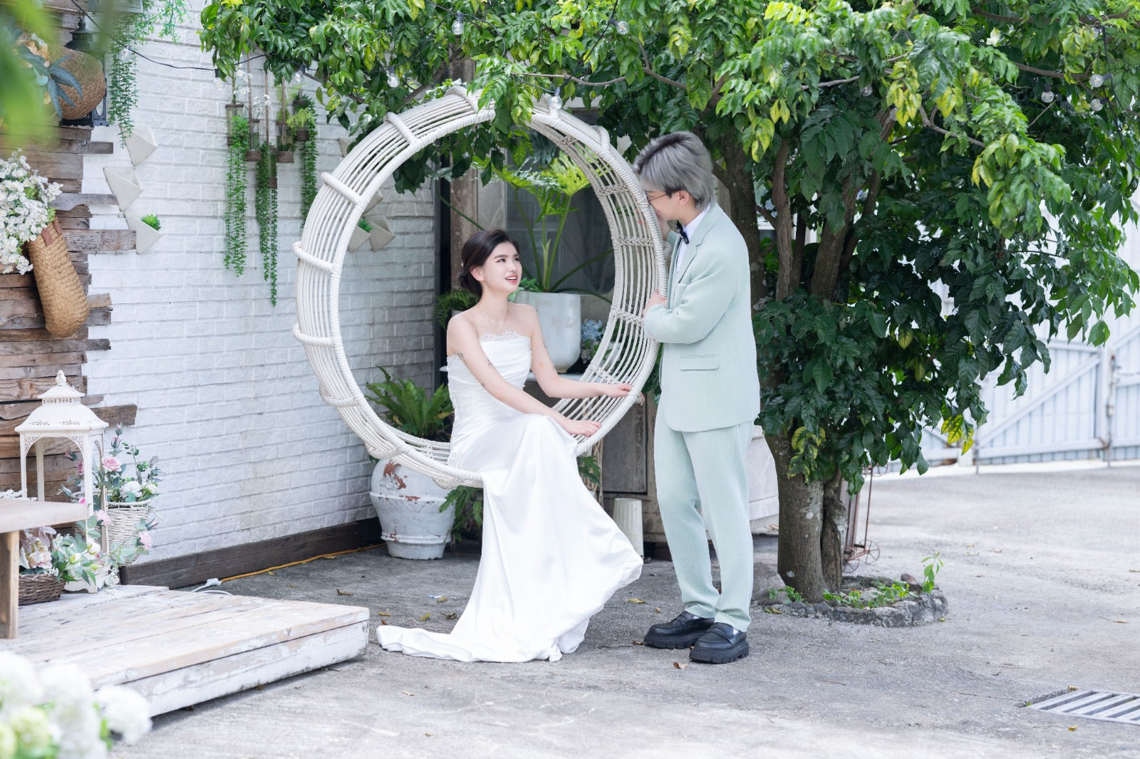 婚紗攝影，婚紗攝影套餐，Prewedding，婚紗攝影價錢，Prewedding推介，Prewedding套餐，Prewedding價錢，婚紗禮服租借，婚紗租借套餐，婚紗租借價錢，婚紗攝影推介，婚紗攝影化妝，結婚照，結婚相，婚禮新娘化妝，媽媽衫，新娘晚裝，婚紗店推薦，婚紗店推介，戶外婚紗攝影，室內婚紗攝影