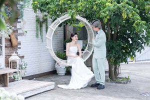 婚紗照攝影，室內婚紗攝影，室內婚紗攝影價錢，室內婚紗攝影套餐，室內婚紗攝影推介，室內婚紗攝影推薦，婚紗攝影價錢，婚紗攝影價錢推介，婚紗攝影推薦，香港濟州島天梯拍攝，戶外prewedding，香港教堂prewedding，香港戶外婚紗照，香港戶外草地婚紗照，香港戶外婚紗照推薦，香港教堂背景prewedding，香港教堂背景婚紗照，香港私人場地prewedding，香港私人影棚prewedding