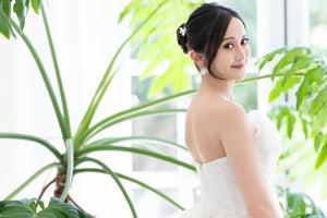 婚紗攝影，婚紗攝影套餐，Prewedding，婚紗攝影價錢，Prewedding推介，Prewedding套餐，Prewedding價錢，婚紗禮服租借，婚紗租借套餐，婚紗租借價錢，婚紗攝影推介，婚紗攝影化妝，結婚照，結婚相，婚禮新娘化妝，媽媽衫，新娘晚裝，婚紗店推薦，婚紗店推介，戶外婚紗攝影，室內婚紗攝影