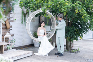 婚紗攝影，婚紗攝影套餐，Prewedding，婚紗攝影價錢，Prewedding推介，Prewedding套餐，Prewedding價錢，婚紗禮服租借，婚紗租借套餐，婚紗租借價錢，婚紗攝影推介，婚紗攝影化妝，結婚照，結婚相，婚禮新娘化妝，媽媽衫，新娘晚裝，婚紗店推薦，婚紗店推介，戶外婚紗攝影，室內婚紗攝影