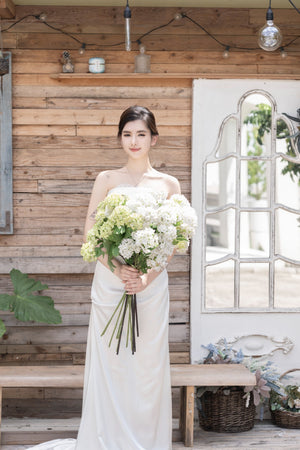 婚紗照攝影，室內婚紗攝影，室內婚紗攝影價錢，室內婚紗攝影套餐，室內婚紗攝影推介，室內婚紗攝影推薦，婚紗攝影價錢，婚紗攝影價錢推介，婚紗攝影推薦，香港濟州島天梯拍攝，戶外prewedding，香港教堂prewedding，香港戶外婚紗照，香港戶外草地婚紗照，香港戶外婚紗照推薦，香港教堂背景prewedding，香港教堂背景婚紗照，香港私人場地prewedding，香港私人影棚prewedding