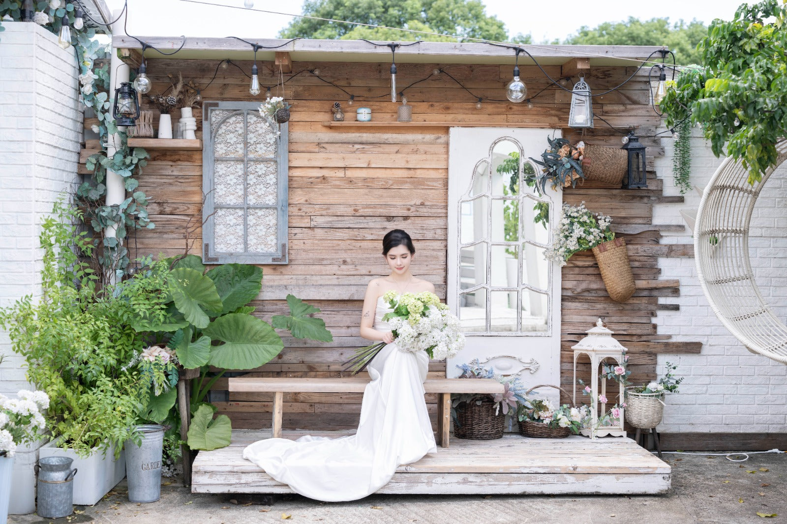 婚紗攝影，婚紗攝影套餐，Prewedding，婚紗攝影價錢，Prewedding推介，Prewedding套餐，Prewedding價錢，婚紗禮服租借，婚紗租借套餐，婚紗租借價錢，婚紗攝影推介，婚紗攝影化妝，結婚照，結婚相，婚禮新娘化妝，媽媽衫，新娘晚裝，婚紗店推薦，婚紗店推介，戶外婚紗攝影，室內婚紗攝影