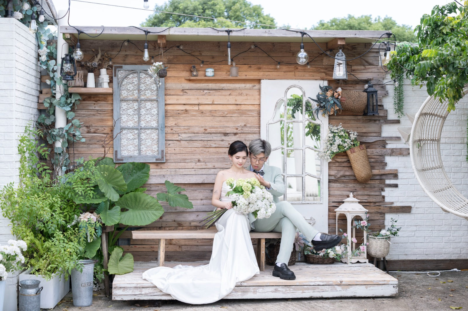 婚紗攝影，婚紗攝影套餐，Prewedding，婚紗攝影價錢，Prewedding推介，Prewedding套餐，Prewedding價錢，婚紗禮服租借，婚紗租借套餐，婚紗租借價錢，婚紗攝影推介，婚紗攝影化妝，結婚照，結婚相，婚禮新娘化妝，媽媽衫，新娘晚裝，婚紗店推薦，婚紗店推介，戶外婚紗攝影，室內婚紗攝影
