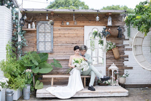 婚紗攝影，婚紗攝影套餐，Prewedding，婚紗攝影價錢，Prewedding推介，Prewedding套餐，Prewedding價錢，婚紗禮服租借，婚紗租借套餐，婚紗租借價錢，婚紗攝影推介，婚紗攝影化妝，結婚照，結婚相，婚禮新娘化妝，媽媽衫，新娘晚裝，婚紗店推薦，婚紗店推介，戶外婚紗攝影，室內婚紗攝影
