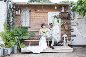 婚紗照攝影，室內婚紗攝影，室內婚紗攝影價錢，室內婚紗攝影套餐，室內婚紗攝影推介，室內婚紗攝影推薦，婚紗攝影價錢，婚紗攝影價錢推介，婚紗攝影推薦，香港濟州島天梯拍攝，戶外prewedding，香港教堂prewedding，香港戶外婚紗照，香港戶外草地婚紗照，香港戶外婚紗照推薦，香港教堂背景prewedding，香港教堂背景婚紗照，香港私人場地prewedding，香港私人影棚prewedding