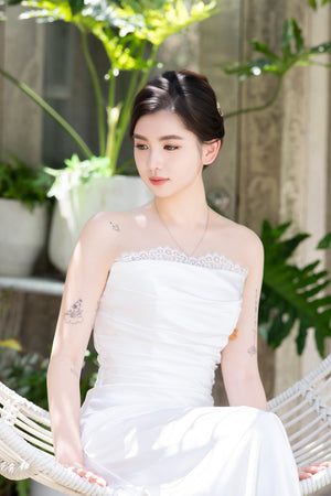 婚紗攝影，婚紗攝影套餐，Prewedding，婚紗攝影價錢，Prewedding推介，Prewedding套餐，Prewedding價錢，婚紗禮服租借，婚紗租借套餐，婚紗租借價錢，婚紗攝影推介，婚紗攝影化妝，結婚照，結婚相，婚禮新娘化妝，媽媽衫，新娘晚裝，婚紗店推薦，婚紗店推介，戶外婚紗攝影，室內婚紗攝影