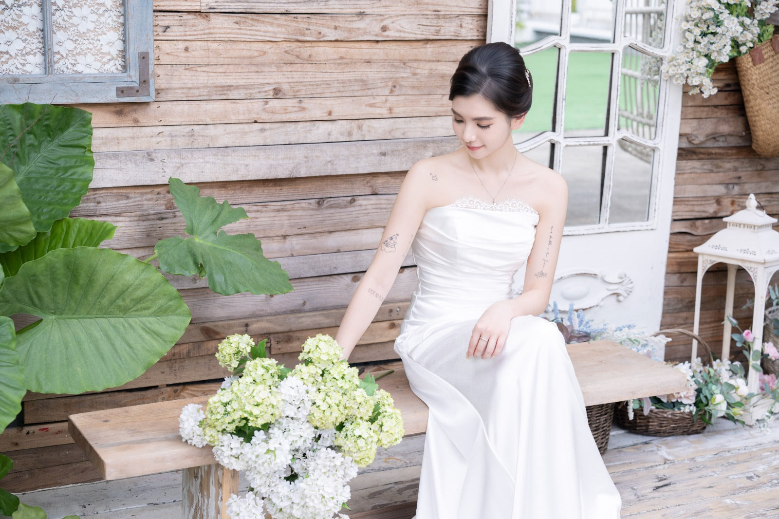 婚紗攝影，婚紗攝影套餐，Prewedding，婚紗攝影價錢，Prewedding推介，Prewedding套餐，Prewedding價錢，婚紗禮服租借，婚紗租借套餐，婚紗租借價錢，婚紗攝影推介，婚紗攝影化妝，結婚照，結婚相，婚禮新娘化妝，媽媽衫，新娘晚裝，婚紗店推薦，婚紗店推介，戶外婚紗攝影，室內婚紗攝影