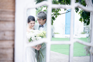 婚紗照攝影，室內婚紗攝影，室內婚紗攝影價錢，室內婚紗攝影套餐，室內婚紗攝影推介，室內婚紗攝影推薦，婚紗攝影價錢，婚紗攝影價錢推介，婚紗攝影推薦，香港濟州島天梯拍攝，戶外prewedding，香港教堂prewedding，香港戶外婚紗照，香港戶外草地婚紗照，香港戶外婚紗照推薦，香港教堂背景prewedding，香港教堂背景婚紗照，香港私人場地prewedding，香港私人影棚prewedding