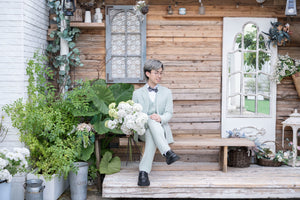 婚紗攝影，婚紗攝影套餐，Prewedding，婚紗攝影價錢，Prewedding推介，Prewedding套餐，Prewedding價錢，婚紗禮服租借，婚紗租借套餐，婚紗租借價錢，婚紗攝影推介，婚紗攝影化妝，結婚照，結婚相，婚禮新娘化妝，媽媽衫，新娘晚裝，婚紗店推薦，婚紗店推介，戶外婚紗攝影，室內婚紗攝影