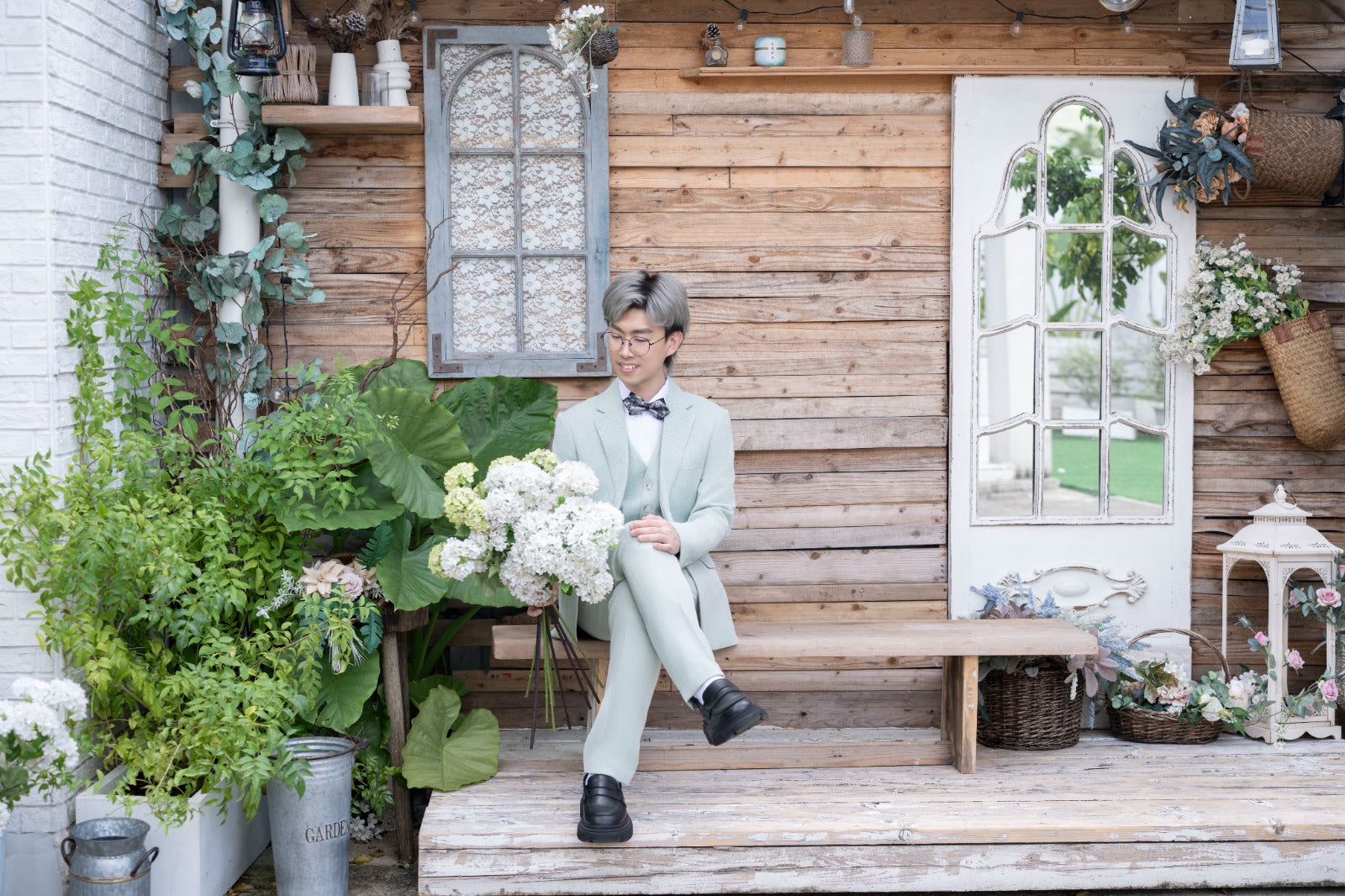 婚紗攝影，婚紗攝影套餐，Prewedding，婚紗攝影價錢，Prewedding推介，Prewedding套餐，Prewedding價錢，婚紗禮服租借，婚紗租借套餐，婚紗租借價錢，婚紗攝影推介，婚紗攝影化妝，結婚照，結婚相，婚禮新娘化妝，媽媽衫，新娘晚裝，婚紗店推薦，婚紗店推介，戶外婚紗攝影，室內婚紗攝影