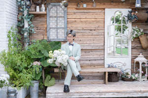 婚紗攝影，婚紗攝影套餐，Prewedding，婚紗攝影價錢，Prewedding推介，Prewedding套餐，Prewedding價錢，婚紗禮服租借，婚紗租借套餐，婚紗租借價錢，婚紗攝影推介，婚紗攝影化妝，結婚照，結婚相，婚禮新娘化妝，媽媽衫，新娘晚裝，婚紗店推薦，婚紗店推介，戶外婚紗攝影，室內婚紗攝影