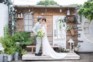 婚紗照攝影，室內婚紗攝影，室內婚紗攝影價錢，室內婚紗攝影套餐，室內婚紗攝影推介，室內婚紗攝影推薦，婚紗攝影價錢，婚紗攝影價錢推介，婚紗攝影推薦，香港濟州島天梯拍攝，戶外prewedding，香港教堂prewedding，香港戶外婚紗照，香港戶外草地婚紗照，香港戶外婚紗照推薦，香港教堂背景prewedding，香港教堂背景婚紗照，香港私人場地prewedding，香港私人影棚prewedding