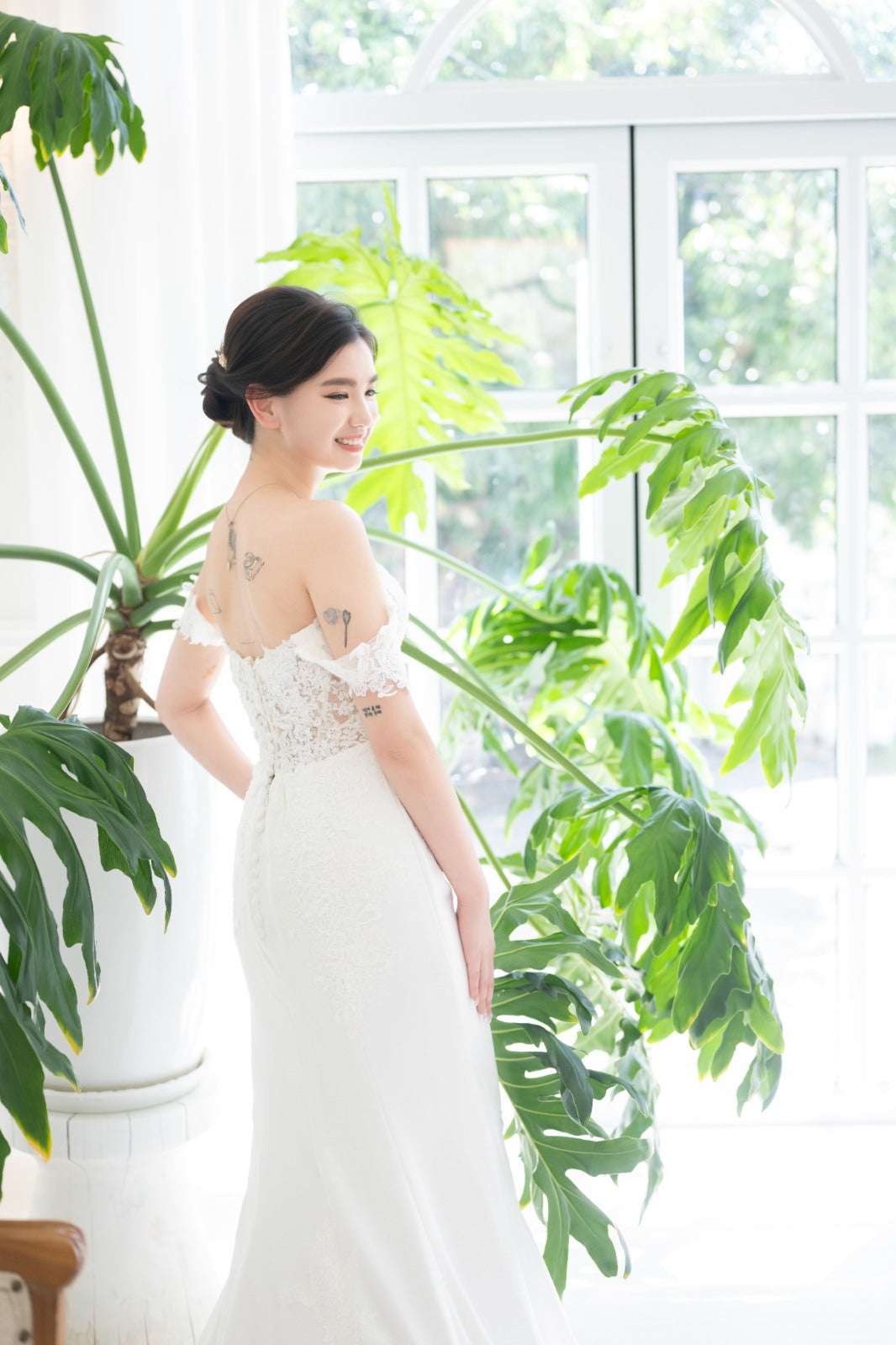 婚紗攝影，婚紗攝影套餐，Prewedding，婚紗攝影價錢，Prewedding推介，Prewedding套餐，Prewedding價錢，婚紗禮服租借，婚紗租借套餐，婚紗租借價錢，婚紗攝影推介，婚紗攝影化妝，結婚照，結婚相，婚禮新娘化妝，媽媽衫，新娘晚裝，婚紗店推薦，婚紗店推介，戶外婚紗攝影，室內婚紗攝影