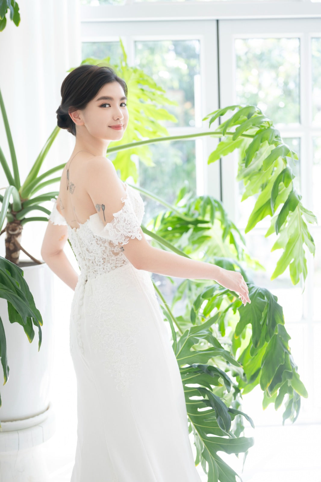 婚紗攝影，婚紗攝影套餐，Prewedding，婚紗攝影價錢，Prewedding推介，Prewedding套餐，Prewedding價錢，婚紗禮服租借，婚紗租借套餐，婚紗租借價錢，婚紗攝影推介，婚紗攝影化妝，結婚照，結婚相，婚禮新娘化妝，媽媽衫，新娘晚裝，婚紗店推薦，婚紗店推介，戶外婚紗攝影，室內婚紗攝影