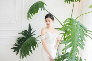 婚紗攝影，婚紗攝影套餐，Prewedding，婚紗攝影價錢，Prewedding推介，Prewedding套餐，Prewedding價錢，婚紗禮服租借，婚紗租借套餐，婚紗租借價錢，婚紗攝影推介，婚紗攝影化妝，結婚照，結婚相，婚禮新娘化妝，媽媽衫，新娘晚裝，婚紗店推薦，婚紗店推介，戶外婚紗攝影，室內婚紗攝影