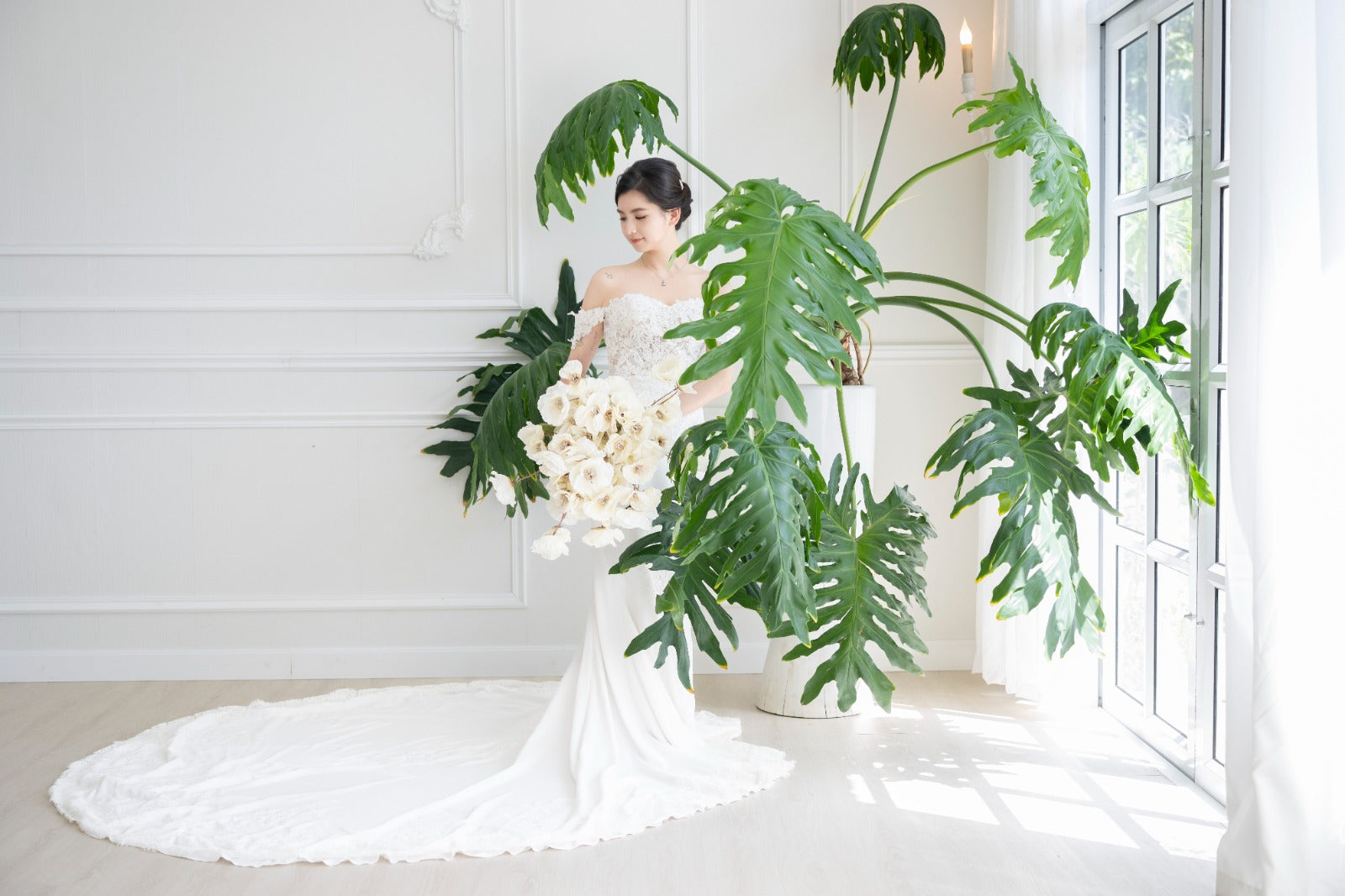 婚紗照攝影，室內婚紗攝影，室內婚紗攝影價錢，室內婚紗攝影套餐，室內婚紗攝影推介，室內婚紗攝影推薦，婚紗攝影價錢，婚紗攝影價錢推介，婚紗攝影推薦，香港濟州島天梯拍攝，戶外prewedding，香港教堂prewedding，香港戶外婚紗照，香港戶外草地婚紗照，香港戶外婚紗照推薦，香港教堂背景prewedding，香港教堂背景婚紗照，香港私人場地prewedding，香港私人影棚prewedding