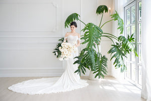 婚紗攝影，婚紗攝影套餐，Prewedding，婚紗攝影價錢，Prewedding推介，Prewedding套餐，Prewedding價錢，婚紗禮服租借，婚紗租借套餐，婚紗租借價錢，婚紗攝影推介，婚紗攝影化妝，結婚照，結婚相，婚禮新娘化妝，媽媽衫，新娘晚裝，婚紗店推薦，婚紗店推介，戶外婚紗攝影，室內婚紗攝影