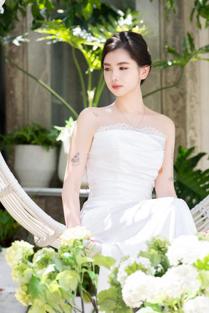 婚紗攝影，婚紗攝影套餐，Prewedding，婚紗攝影價錢，Prewedding推介，Prewedding套餐，Prewedding價錢，婚紗禮服租借，婚紗租借套餐，婚紗租借價錢，婚紗攝影推介，婚紗攝影化妝，結婚照，結婚相，婚禮新娘化妝，媽媽衫，新娘晚裝，婚紗店推薦，婚紗店推介，戶外婚紗攝影，室內婚紗攝影
