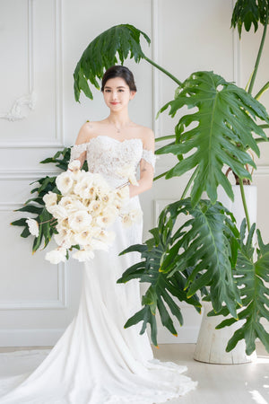 婚紗照攝影，室內婚紗攝影，室內婚紗攝影價錢，室內婚紗攝影套餐，室內婚紗攝影推介，室內婚紗攝影推薦，婚紗攝影價錢，婚紗攝影價錢推介，婚紗攝影推薦，香港濟州島天梯拍攝，戶外prewedding，香港教堂prewedding，香港戶外婚紗照，香港戶外草地婚紗照，香港戶外婚紗照推薦，香港教堂背景prewedding，香港教堂背景婚紗照，香港私人場地prewedding，香港私人影棚prewedding