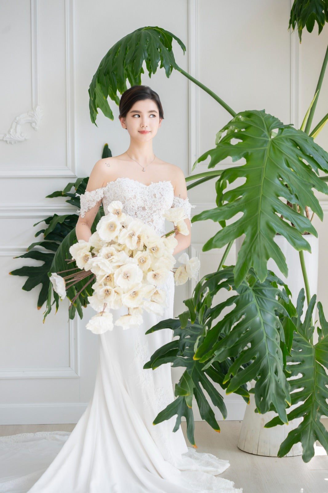 婚紗攝影，婚紗攝影套餐，Prewedding，婚紗攝影價錢，Prewedding推介，Prewedding套餐，Prewedding價錢，婚紗禮服租借，婚紗租借套餐，婚紗租借價錢，婚紗攝影推介，婚紗攝影化妝，結婚照，結婚相，婚禮新娘化妝，媽媽衫，新娘晚裝，婚紗店推薦，婚紗店推介，戶外婚紗攝影，室內婚紗攝影