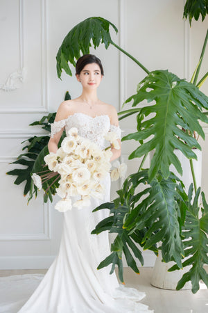婚紗攝影，婚紗攝影套餐，Prewedding，婚紗攝影價錢，Prewedding推介，Prewedding套餐，Prewedding價錢，婚紗禮服租借，婚紗租借套餐，婚紗租借價錢，婚紗攝影推介，婚紗攝影化妝，結婚照，結婚相，婚禮新娘化妝，媽媽衫，新娘晚裝，婚紗店推薦，婚紗店推介，戶外婚紗攝影，室內婚紗攝影