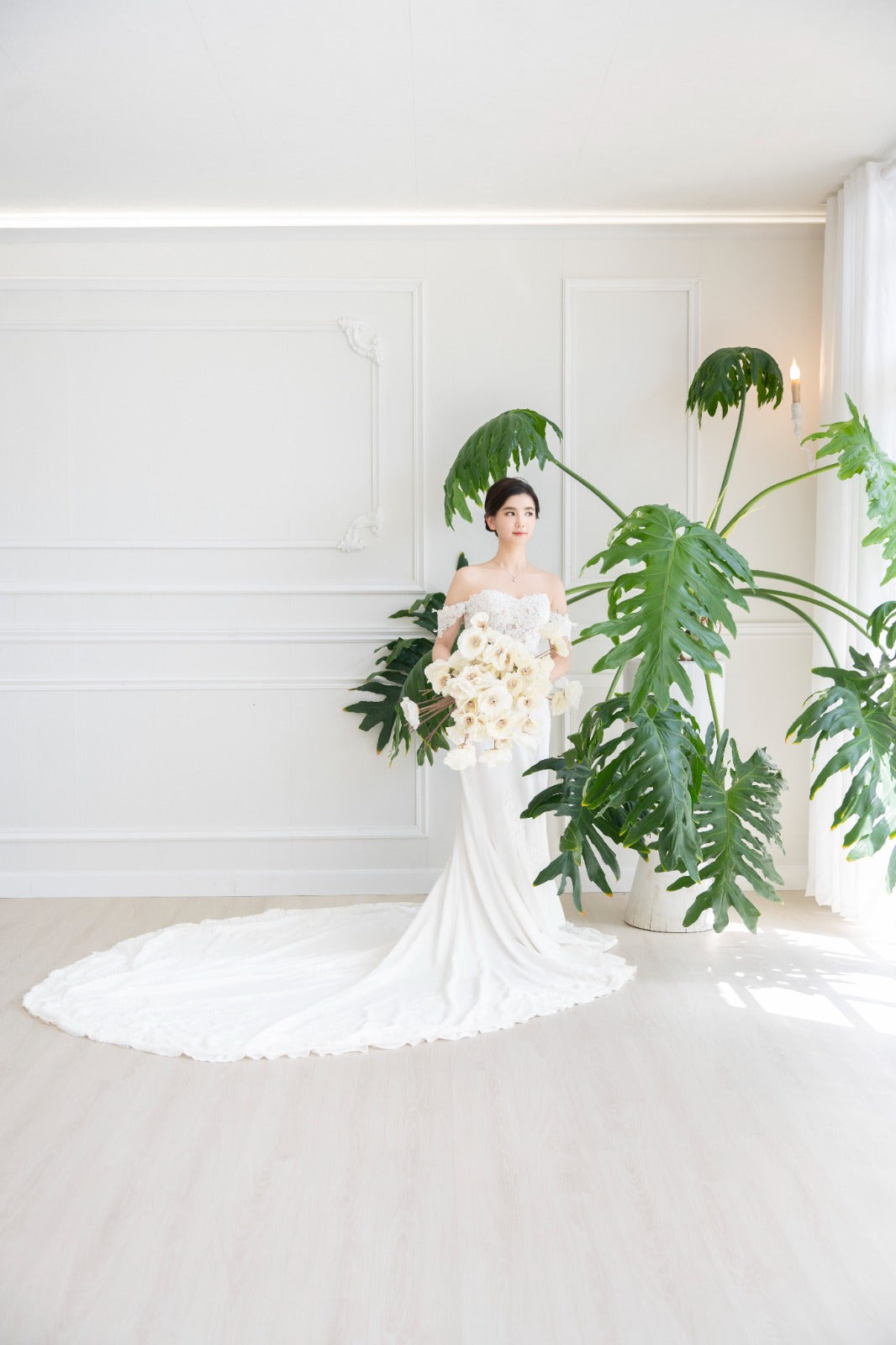 婚紗攝影，婚紗攝影套餐，Prewedding，婚紗攝影價錢，Prewedding推介，Prewedding套餐，Prewedding價錢，婚紗禮服租借，婚紗租借套餐，婚紗租借價錢，婚紗攝影推介，婚紗攝影化妝，結婚照，結婚相，婚禮新娘化妝，媽媽衫，新娘晚裝，婚紗店推薦，婚紗店推介，戶外婚紗攝影，室內婚紗攝影