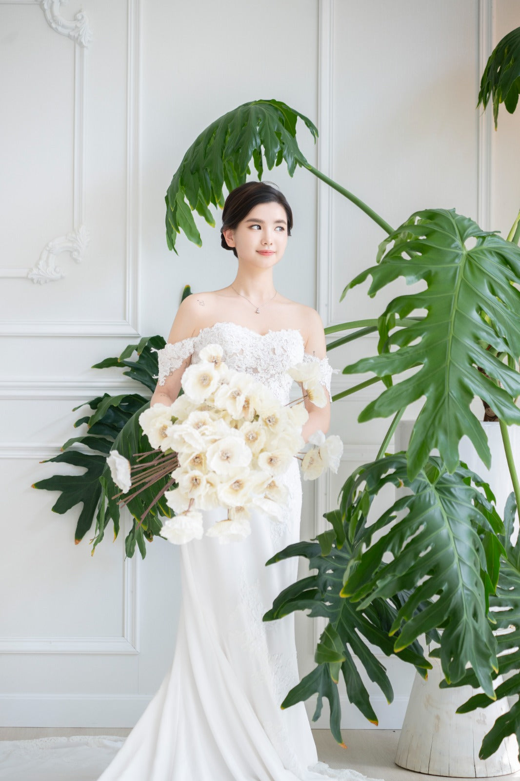 婚紗攝影，婚紗攝影套餐，Prewedding，婚紗攝影價錢，Prewedding推介，Prewedding套餐，Prewedding價錢，婚紗禮服租借，婚紗租借套餐，婚紗租借價錢，婚紗攝影推介，婚紗攝影化妝，結婚照，結婚相，婚禮新娘化妝，媽媽衫，新娘晚裝，婚紗店推薦，婚紗店推介，戶外婚紗攝影，室內婚紗攝影