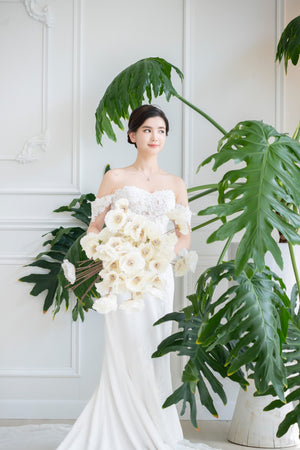 婚紗攝影，婚紗攝影套餐，Prewedding，婚紗攝影價錢，Prewedding推介，Prewedding套餐，Prewedding價錢，婚紗禮服租借，婚紗租借套餐，婚紗租借價錢，婚紗攝影推介，婚紗攝影化妝，結婚照，結婚相，婚禮新娘化妝，媽媽衫，新娘晚裝，婚紗店推薦，婚紗店推介，戶外婚紗攝影，室內婚紗攝影