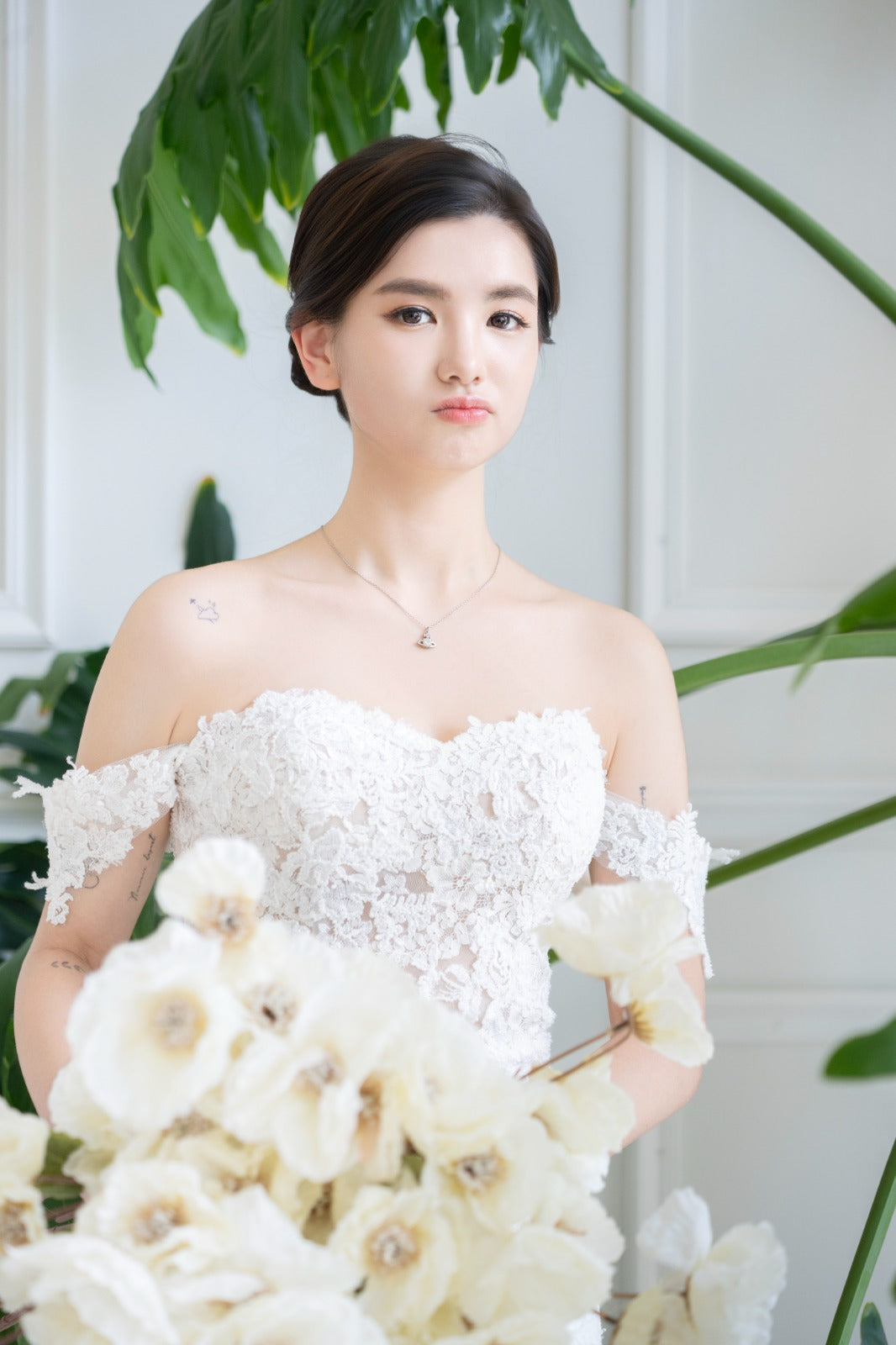 婚紗攝影，婚紗攝影套餐，Prewedding，婚紗攝影價錢，Prewedding推介，Prewedding套餐，Prewedding價錢，婚紗禮服租借，婚紗租借套餐，婚紗租借價錢，婚紗攝影推介，婚紗攝影化妝，結婚照，結婚相，婚禮新娘化妝，媽媽衫，新娘晚裝，婚紗店推薦，婚紗店推介，戶外婚紗攝影，室內婚紗攝影
