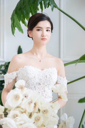 婚紗攝影，婚紗攝影套餐，Prewedding，婚紗攝影價錢，Prewedding推介，Prewedding套餐，Prewedding價錢，婚紗禮服租借，婚紗租借套餐，婚紗租借價錢，婚紗攝影推介，婚紗攝影化妝，結婚照，結婚相，婚禮新娘化妝，媽媽衫，新娘晚裝，婚紗店推薦，婚紗店推介，戶外婚紗攝影，室內婚紗攝影