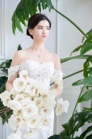 婚紗照攝影，室內婚紗攝影，室內婚紗攝影價錢，室內婚紗攝影套餐，室內婚紗攝影推介，室內婚紗攝影推薦，婚紗攝影價錢，婚紗攝影價錢推介，婚紗攝影推薦，香港濟州島天梯拍攝，戶外prewedding，香港教堂prewedding，香港戶外婚紗照，香港戶外草地婚紗照，香港戶外婚紗照推薦，香港教堂背景prewedding，香港教堂背景婚紗照，香港私人場地prewedding，香港私人影棚prewedding