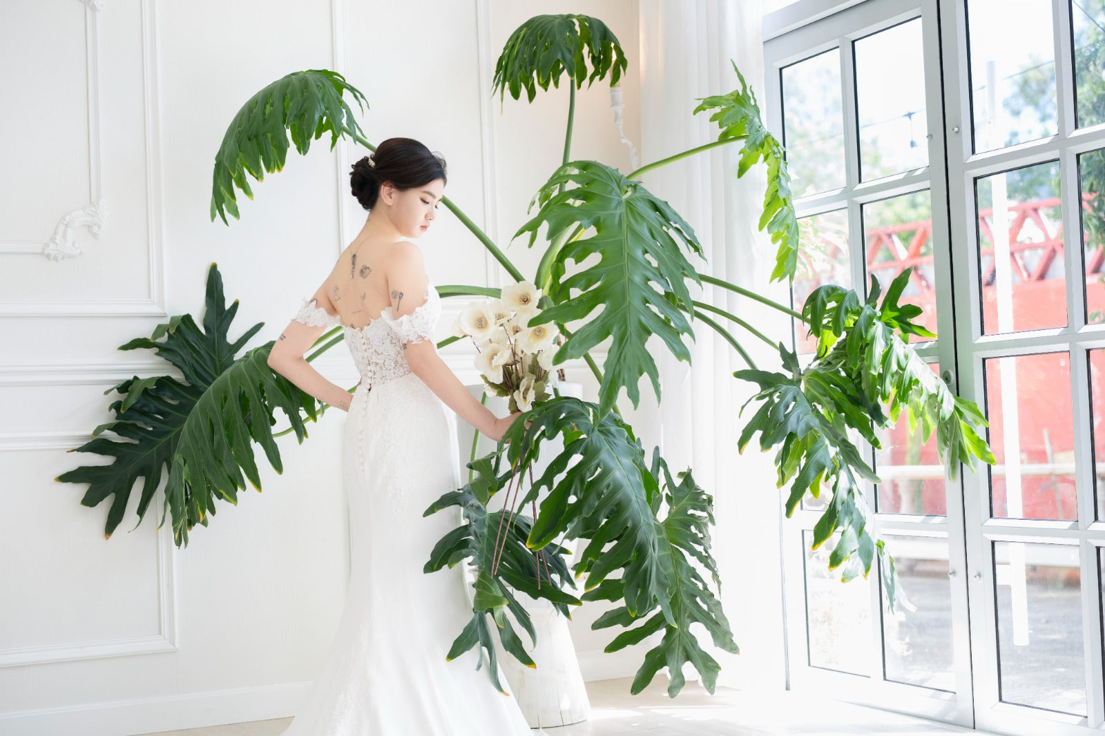 婚紗照攝影，室內婚紗攝影，室內婚紗攝影價錢，室內婚紗攝影套餐，室內婚紗攝影推介，室內婚紗攝影推薦，婚紗攝影價錢，婚紗攝影價錢推介，婚紗攝影推薦，香港濟州島天梯拍攝，戶外prewedding，香港教堂prewedding，香港戶外婚紗照，香港戶外草地婚紗照，香港戶外婚紗照推薦，香港教堂背景prewedding，香港教堂背景婚紗照，香港私人場地prewedding，香港私人影棚prewedding