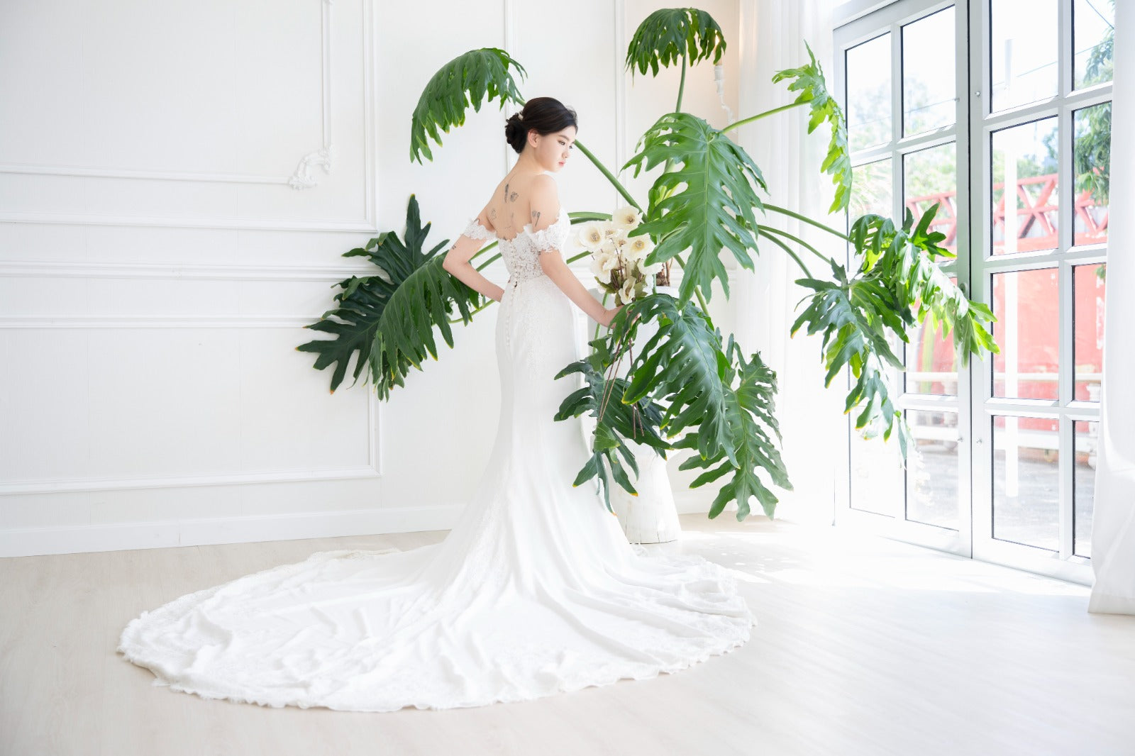 婚紗攝影，婚紗攝影套餐，Prewedding，婚紗攝影價錢，Prewedding推介，Prewedding套餐，Prewedding價錢，婚紗禮服租借，婚紗租借套餐，婚紗租借價錢，婚紗攝影推介，婚紗攝影化妝，結婚照，結婚相，婚禮新娘化妝，媽媽衫，新娘晚裝，婚紗店推薦，婚紗店推介，戶外婚紗攝影，室內婚紗攝影