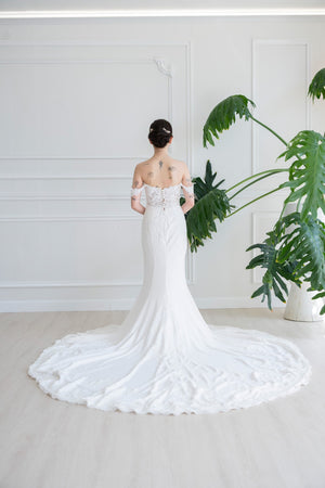 婚紗攝影，婚紗攝影套餐，Prewedding，婚紗攝影價錢，Prewedding推介，Prewedding套餐，Prewedding價錢，婚紗禮服租借，婚紗租借套餐，婚紗租借價錢，婚紗攝影推介，婚紗攝影化妝，結婚照，結婚相，婚禮新娘化妝，媽媽衫，新娘晚裝，婚紗店推薦，婚紗店推介，戶外婚紗攝影，室內婚紗攝影