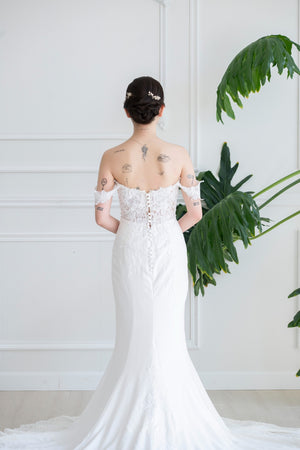 婚紗攝影，婚紗攝影套餐，Prewedding，婚紗攝影價錢，Prewedding推介，Prewedding套餐，Prewedding價錢，婚紗禮服租借，婚紗租借套餐，婚紗租借價錢，婚紗攝影推介，婚紗攝影化妝，結婚照，結婚相，婚禮新娘化妝，媽媽衫，新娘晚裝，婚紗店推薦，婚紗店推介，戶外婚紗攝影，室內婚紗攝影